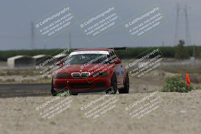 media/May-03-2025-BMW Club of San Diego (Sat) [[6afb605f82]]/A Group/Turn 4/
